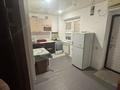 2-комнатная квартира · 31 м² · 2/4 этаж, 2-й мкр 31 — 2 мкр 31 дом за 100 000 ₸ в Актау — фото 5