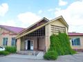 Общепит · 270 м² за 85 млн ₸ в Щучинске