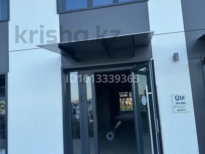 Еркін · 71 м², бағасы: 1 млн ₸ в Астане, Есильский р-н
