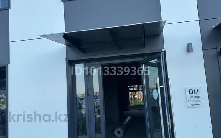 Еркін · 71 м², бағасы: 1 млн ₸ в Астане, Есильский р-н — фото 7