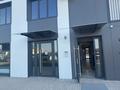 Еркін · 71 м², бағасы: 1 млн ₸ в Астане, Есильский р-н — фото 2