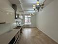 4-комнатная квартира · 174 м² · 6/7 этаж, Амман 2-6 за 135 млн ₸ в Астане, Алматы р-н — фото 2