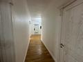 4-комнатная квартира · 174 м² · 6/7 этаж, Амман 2-6 за 135 млн ₸ в Астане, Алматы р-н — фото 4