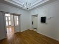 4-комнатная квартира · 174 м² · 6/7 этаж, Амман 2-6 за 135 млн ₸ в Астане, Алматы р-н — фото 5