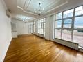 4-комнатная квартира · 174 м² · 6/7 этаж, Амман 2-6 за 135 млн ₸ в Астане, Алматы р-н