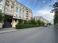 4-комнатная квартира · 174 м² · 6/7 этаж, Амман 2-6 за 135 млн ₸ в Астане, Алматы р-н — фото 7