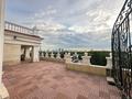 4-комнатная квартира · 174 м² · 6/7 этаж, Амман 2-6 за 135 млн ₸ в Астане, Алматы р-н — фото 8