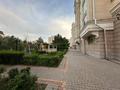 4-комнатная квартира · 174 м² · 6/7 этаж, Амман 2-6 за 135 млн ₸ в Астане, Алматы р-н — фото 9