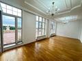 4-комнатная квартира · 174 м² · 6/7 этаж, Амман 2-6 за 135 млн ₸ в Астане, Алматы р-н — фото 11