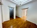 4-комнатная квартира · 174 м² · 6/7 этаж, Амман 2-6 за 135 млн ₸ в Астане, Алматы р-н — фото 13