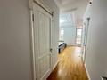 4-комнатная квартира · 174 м² · 6/7 этаж, Амман 2-6 за 135 млн ₸ в Астане, Алматы р-н — фото 15