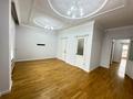4-комнатная квартира · 174 м² · 6/7 этаж, Амман 2-6 за 135 млн ₸ в Астане, Алматы р-н — фото 20