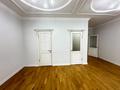 4-комнатная квартира · 174 м² · 6/7 этаж, Амман 2-6 за 135 млн ₸ в Астане, Алматы р-н — фото 21