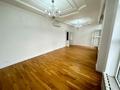 4-комнатная квартира · 174 м² · 6/7 этаж, Амман 2-6 за 135 млн ₸ в Астане, Алматы р-н — фото 22