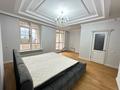 4-комнатная квартира · 174 м² · 6/7 этаж, Амман 2-6 за 135 млн ₸ в Астане, Алматы р-н — фото 23