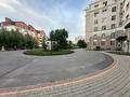 4-комнатная квартира · 174 м² · 6/7 этаж, Амман 2-6 за 135 млн ₸ в Астане, Алматы р-н — фото 26