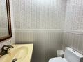 4-комнатная квартира · 174 м² · 6/7 этаж, Амман 2-6 за 135 млн ₸ в Астане, Алматы р-н — фото 27