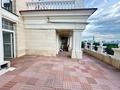 4-комнатная квартира · 174 м² · 6/7 этаж, Амман 2-6 за 135 млн ₸ в Астане, Алматы р-н — фото 28
