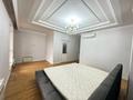 4-комнатная квартира · 174 м² · 6/7 этаж, Амман 2-6 за 135 млн ₸ в Астане, Алматы р-н — фото 32