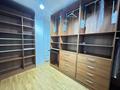 4-комнатная квартира · 174 м² · 6/7 этаж, Амман 2-6 за 135 млн ₸ в Астане, Алматы р-н — фото 33