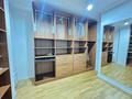 4-комнатная квартира · 174 м² · 6/7 этаж, Амман 2-6 за 135 млн ₸ в Астане, Алматы р-н — фото 34