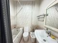 4-комнатная квартира · 174 м² · 6/7 этаж, Амман 2-6 за 135 млн ₸ в Астане, Алматы р-н — фото 36