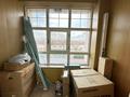 4-комнатная квартира · 174 м² · 6/7 этаж, Амман 2-6 за 135 млн ₸ в Астане, Алматы р-н — фото 38