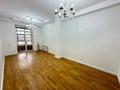 4-комнатная квартира · 174 м² · 6/7 этаж, Амман 2-6 за 135 млн ₸ в Астане, Алматы р-н — фото 40
