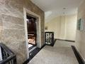 4-комнатная квартира · 174 м² · 6/7 этаж, Амман 2-6 за 135 млн ₸ в Астане, Алматы р-н — фото 41