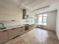 4-комнатная квартира · 174 м² · 6/7 этаж, Амман 2-6 за 135 млн ₸ в Астане, Алматы р-н — фото 42
