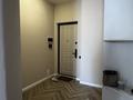 2-комнатная квартира · 50 м² · 8 этаж, Туран 39а за 350 000 ₸ в Астане, Нура р-н
