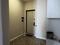 2-комнатная квартира · 50 м² · 8 этаж, Туран 39а за 350 000 〒 в Астане, Нура р-н