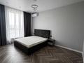 2-комнатная квартира · 50 м² · 8 этаж, Туран 39а за 350 000 ₸ в Астане, Нура р-н — фото 4