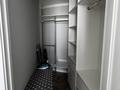 2-комнатная квартира · 50 м² · 8 этаж, Туран 39а за 350 000 ₸ в Астане, Нура р-н — фото 5
