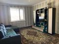 Жеке үй · 4 бөлме · 180 м² · 10 жүзд., Бекмаханова 1 — Elit school, бағасы: 350 000 ₸ в Туздыбастау (Калинино)