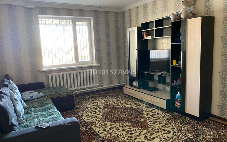 Жеке үй · 4 бөлме · 180 м² · 10 жүзд., Бекмаханова 1 — Elit school, бағасы: 350 000 ₸ в Туздыбастау (Калинино) — фото 2