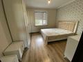 Жеке үй · 4 бөлме · 180 м² · 10 жүзд., Бекмаханова 1 — Elit school, бағасы: 350 000 ₸ в Туздыбастау (Калинино) — фото 2