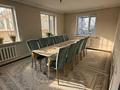 Жеке үй · 4 бөлме · 180 м² · 10 жүзд., Бекмаханова 1 — Elit school, бағасы: 350 000 ₸ в Туздыбастау (Калинино) — фото 3