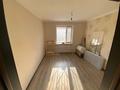 Жеке үй · 4 бөлме · 180 м² · 10 жүзд., Бекмаханова 1 — Elit school, бағасы: 350 000 ₸ в Туздыбастау (Калинино) — фото 4