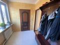 Жеке үй · 4 бөлме · 180 м² · 10 жүзд., Бекмаханова 1 — Elit school, бағасы: 350 000 ₸ в Туздыбастау (Калинино) — фото 5