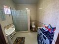 Жеке үй · 4 бөлме · 180 м² · 10 жүзд., Бекмаханова 1 — Elit school, бағасы: 350 000 ₸ в Туздыбастау (Калинино) — фото 6