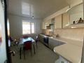 Жеке үй · 4 бөлме · 180 м² · 10 жүзд., Бекмаханова 1 — Elit school, бағасы: 350 000 ₸ в Туздыбастау (Калинино) — фото 7