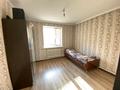 Жеке үй · 4 бөлме · 180 м² · 10 жүзд., Бекмаханова 1 — Elit school, бағасы: 350 000 ₸ в Туздыбастау (Калинино) — фото 8