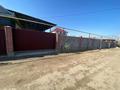 Жеке үй · 4 бөлме · 180 м² · 10 жүзд., Бекмаханова 1 — Elit school, бағасы: 350 000 ₸ в Туздыбастау (Калинино) — фото 9