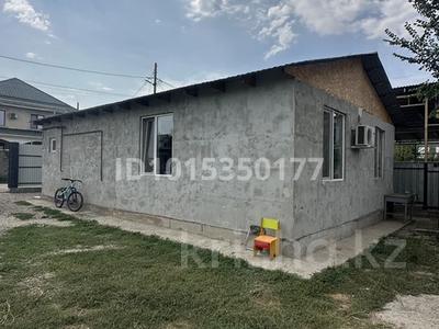 Жеке үй · 3 бөлме · 80 м² · 7 жүзд., Кульджинский тракт 1554, бағасы: 42 млн ₸ в 