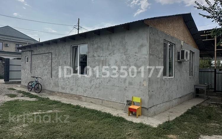 Жеке үй · 3 бөлме · 80 м² · 7 жүзд., Кульджинский тракт 1554, бағасы: 42 млн ₸ в  — фото 2
