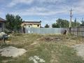 Жеке үй · 3 бөлме · 80 м² · 7 жүзд., Кульджинский тракт 1554, бағасы: 42 млн ₸ в  — фото 5