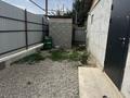 Жеке үй · 3 бөлме · 80 м² · 7 жүзд., Кульджинский тракт 1554, бағасы: 42 млн ₸ в  — фото 6