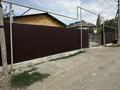 Жеке үй · 3 бөлме · 80 м² · 7 жүзд., Кульджинский тракт 1554, бағасы: 42 млн ₸ в  — фото 7