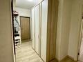 2-комнатная квартира, 50.2 м², 2/5 этаж, Кажимукана 15 за 24.5 млн 〒 в Астане, Алматы р-н — фото 5